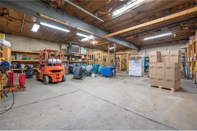 700 Hoke St, Latrobe, PA 15650 - Photo 7