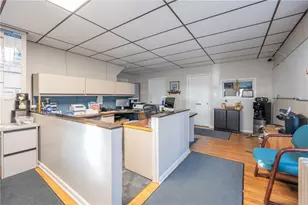 700 Hoke St, Latrobe, PA 15650 - Photo 9