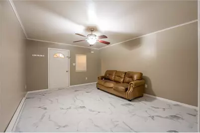 700 Hoke St, Latrobe, PA 15650 - Photo 11