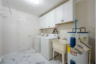 700 Hoke St, Latrobe, PA 15650 - Photo 13