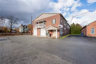 700 Hoke St, Latrobe, PA 15650 - Photo 3