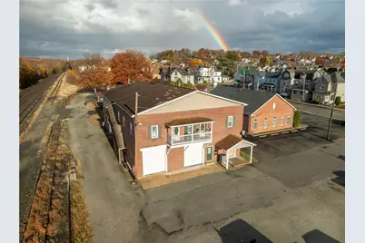 700 Hoke St, Latrobe, PA 15650 - Photo 21