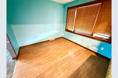 131 Edison, Uniontown, PA 15401 - Photo 7