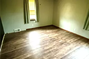 131 Edison, Uniontown, PA 15401 - Photo 9