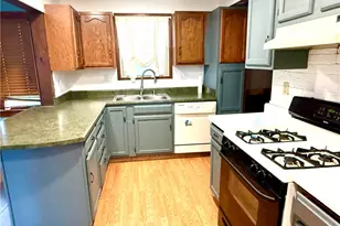 131 Edison, Uniontown, PA 15401 - Photo 3