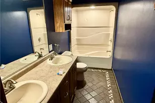 131 Edison, Uniontown, PA 15401 - Photo 5