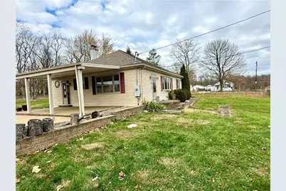 131 Edison, Uniontown, PA 15401 - Photo 11