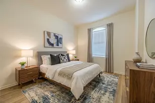 906 Valentina Ln, New Kensington, PA 15068 - Photo 7