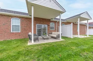 906 Valentina Ln, New Kensington, PA 15068 - Photo 15