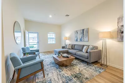 906 Valentina Ln #65, New Kensington, PA 15068 - Photo 3