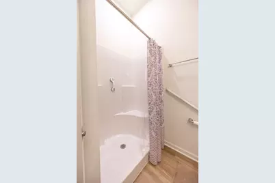 906 Valentina Ln #65, Lower Burrell, PA 15068 - Photo 11