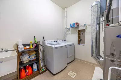 906 Valentina Ln #65, Lower Burrell, PA 15068 - Photo 17