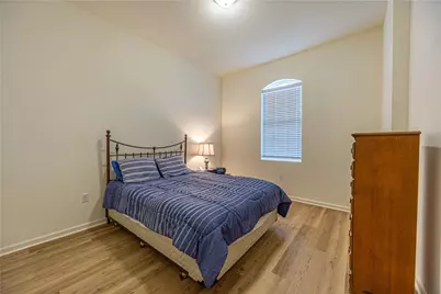 906 Valentina Ln #65, Lower Burrell, PA 15068 - Photo 15