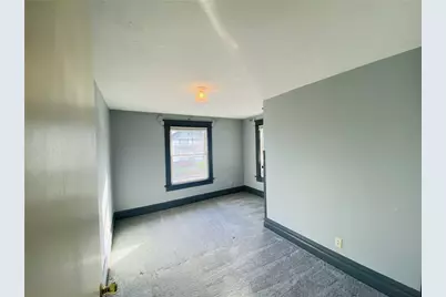419 E Northview Ave., New Castle, PA 16105 - Photo 11