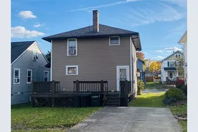 419 E Northview Ave., New Castle, PA 16105 - Photo 17