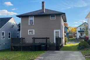 419 E Northview Ave, New Castle, PA 16105 - Photo 17