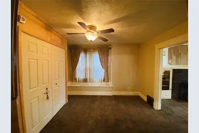 419 E Northview Ave., New Castle, PA 16105 - Photo 5