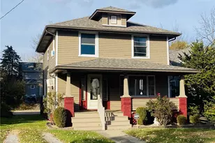 419 E Northview Ave, New Castle, PA 16105 - Photo 1