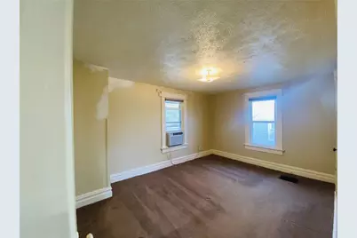 419 E Northview Ave., New Castle, PA 16105 - Photo 13