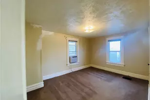 419 E Northview Ave, New Castle, PA 16105 - Photo 13