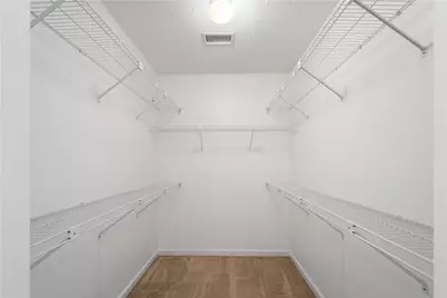 6044 Belle Terre Ct, South Fayette, PA 15017 - Photo 19