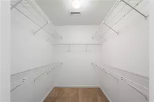 6044 Belle Terre Ct, South Fayette, PA 15017 - Photo 19