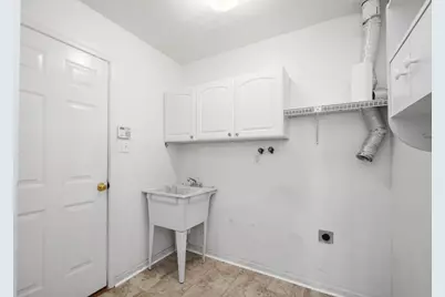 6044 Belle Terre Ct, South Fayette, PA 15017 - Photo 21