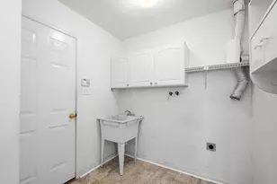 6044 Belle Terre Ct, South Fayette, PA 15017 - Photo 21