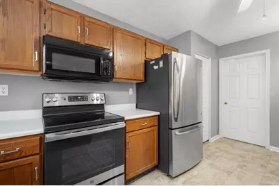 6044 Belle Terre Ct, South Fayette, PA 15017 - Photo 11