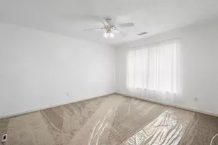 6044 Belle Terre Ct, South Fayette, PA 15017 - Photo 17