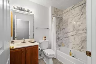 6044 Belle Terre Ct, South Fayette, PA 15017 - Photo 13