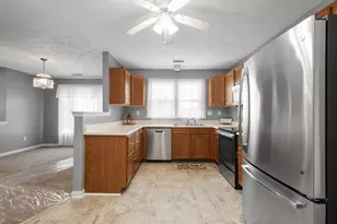 6044 Belle Terre Ct, South Fayette, PA 15017 - Photo 9