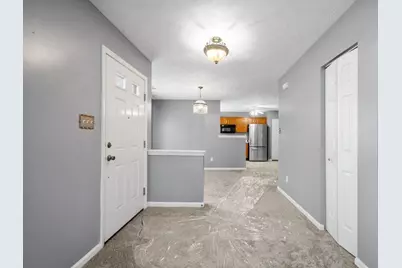 6044 Belle Terre Ct, South Fayette, PA 15017 - Photo 7