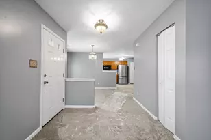 6044 Belle Terre Ct, South Fayette, PA 15017 - Photo 7