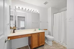 6044 Belle Terre Ct, South Fayette, PA 15017 - Photo 15