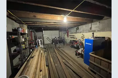 1007 S S Center Ave, Somerset Township, PA 15501 - Photo 33