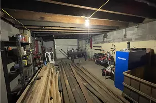 1007 S S Center Ave, Somerset Township, PA 15501 - Photo 33