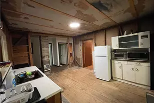 1007 S S Center Ave, Somerset Township, PA 15501 - Photo 15