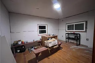 1007 S S Center Ave, Somerset Township, PA 15501 - Photo 11