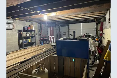 1007 S S Center Ave, Somerset Township, PA 15501 - Photo 27