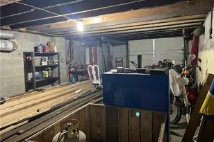 1007 S S Center Ave, Somerset Township, PA 15501 - Photo 27