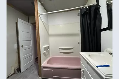 1007 S S Center Ave, Somerset Township, PA 15501 - Photo 23