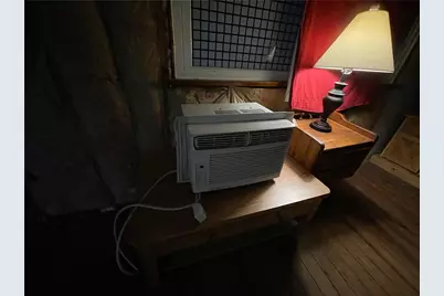 1007 S S Center Ave, Somerset Township, PA 15501 - Photo 19