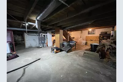 1007 S S Center Ave, Somerset Township, PA 15501 - Photo 35