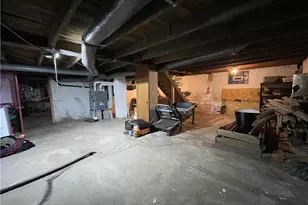 1007 S S Center Ave, Somerset Township, PA 15501 - Photo 35