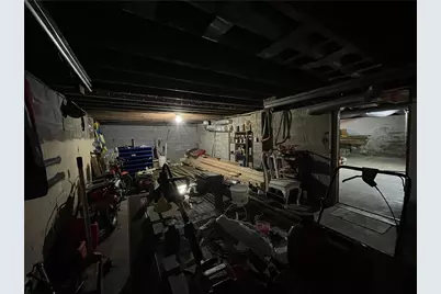 1007 S S Center Ave, Somerset Township, PA 15501 - Photo 31