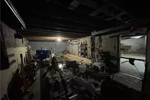 1007 S S Center Ave, Somerset Township, PA 15501 - Photo 31