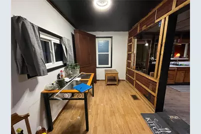 1007 S S Center Ave, Somerset Township, PA 15501 - Photo 7