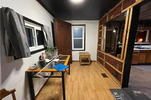 1007 S S Center Ave, Somerset Township, PA 15501 - Photo 7