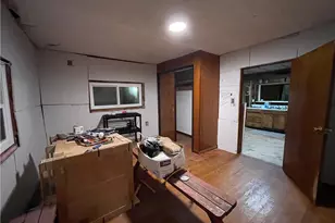 1007 S S Center Ave, Somerset Township, PA 15501 - Photo 9